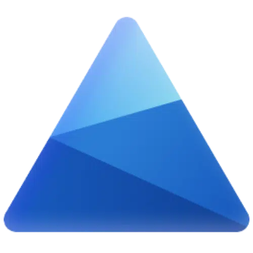 Microsoft Clarity лого