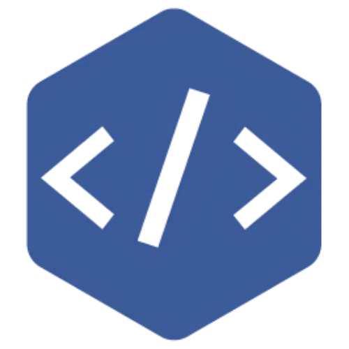 Facebook pixel лого