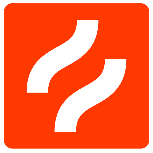 Hotjar лого
