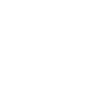 Стъпка 2