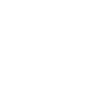 Стъпка 3