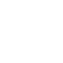 Стъпка 4