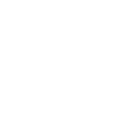 Стъпка 5